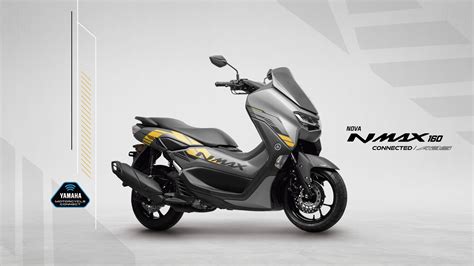 animax moto|Motos YAMAHA NMAX no Brasil